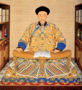 ͼƬ 羰